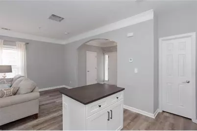 414 Lantern Lane, Woodstock, GA 30188 - Photo 14