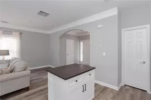 414 Lantern Ln, Woodstock, GA 30188 - Photo 14