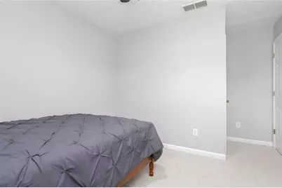 414 Lantern Lane, Woodstock, GA 30188 - Photo 26