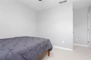 414 Lantern Ln, Woodstock, GA 30188 - Photo 26