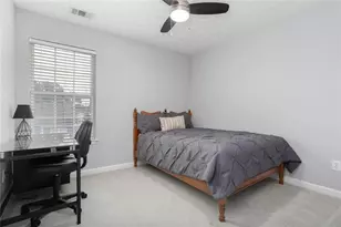 414 Lantern Ln, Woodstock, GA 30188 - Photo 24
