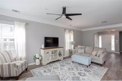414 Lantern Lane, Woodstock, GA 30188 - Photo 8