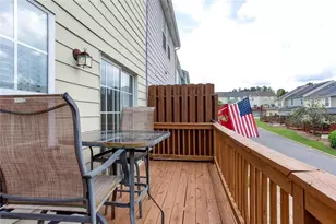 414 Lantern Ln, Woodstock, GA 30188 - Photo 36