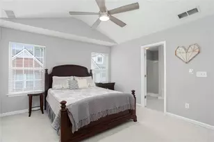414 Lantern Ln, Woodstock, GA 30188 - Photo 28