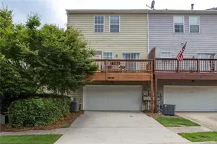 414 Lantern Ln, Woodstock, GA 30188 - Photo 42