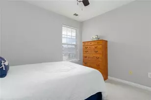 414 Lantern Ln, Woodstock, GA 30188 - Photo 20