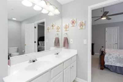 414 Lantern Lane, Woodstock, GA 30188 - Photo 34