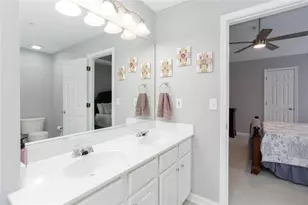 414 Lantern Ln, Woodstock, GA 30188 - Photo 34