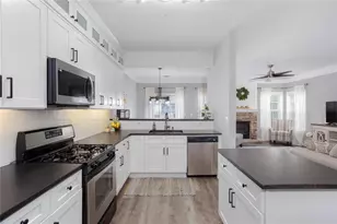 414 Lantern Ln, Woodstock, GA 30188 - Photo 12