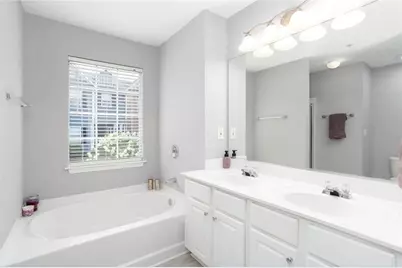 414 Lantern Lane, Woodstock, GA 30188 - Photo 32