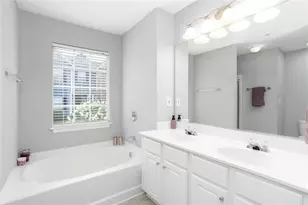 414 Lantern Ln, Woodstock, GA 30188 - Photo 32