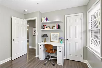 1953 Glendale Drive, Decatur, GA 30032 - Photo 6