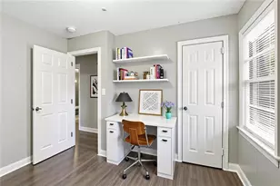 1953 Glendale Dr, Decatur, GA 30032 - Photo 6