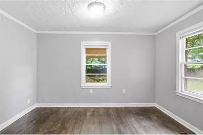 1953 Glendale Drive, Decatur, GA 30032 - Photo 12