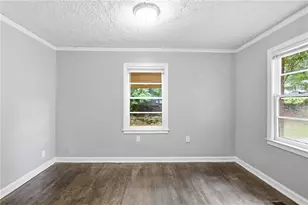 1953 Glendale Dr, Decatur, GA 30032 - Photo 12