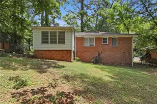1953 Glendale Dr, Decatur, GA 30032 - Photo 26
