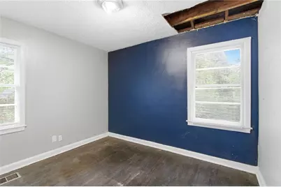 1953 Glendale Drive, Decatur, GA 30032 - Photo 18
