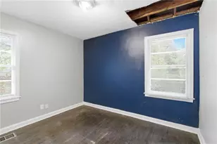 1953 Glendale Dr, Decatur, GA 30032 - Photo 18