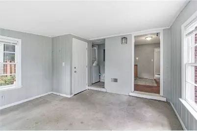 1953 Glendale Drive, Decatur, GA 30032 - Photo 14
