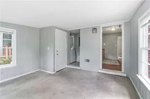 1953 Glendale Dr, Decatur, GA 30032 - Photo 14