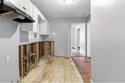 1953 Glendale Drive, Decatur, GA 30032 - Photo 24