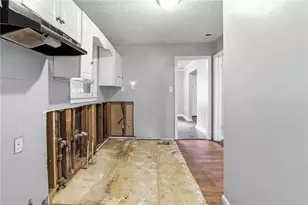 1953 Glendale Dr, Decatur, GA 30032 - Photo 24