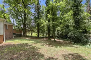 1953 Glendale Dr, Decatur, GA 30032 - Photo 28