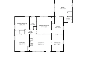 1953 Glendale Dr, Decatur, GA 30032 - Photo 30