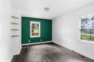 1953 Glendale Dr, Decatur, GA 30032 - Photo 20