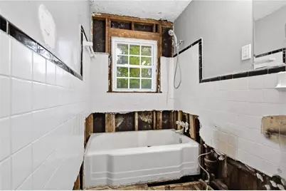 1953 Glendale Drive, Decatur, GA 30032 - Photo 22
