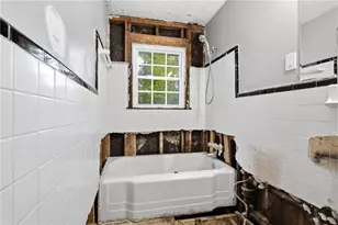 1953 Glendale Dr, Decatur, GA 30032 - Photo 22