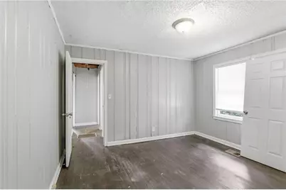 1953 Glendale Drive, Decatur, GA 30032 - Photo 16