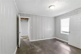 1953 Glendale Dr, Decatur, GA 30032 - Photo 16