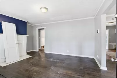1953 Glendale Drive, Decatur, GA 30032 - Photo 10