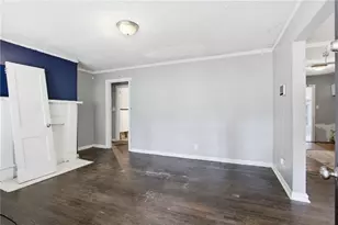 1953 Glendale Dr, Decatur, GA 30032 - Photo 10