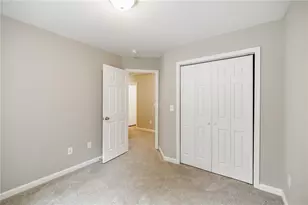 103 Three Rivers Ct, Hull, GA 30646 - Photo 32