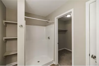 103 Three Rivers Court, Hull, GA 30646 - Photo 24