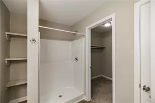 103 Three Rivers Ct, Hull, GA 30646 - Photo 24