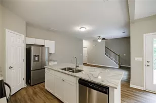 103 Three Rivers Ct, Hull, GA 30646 - Photo 16