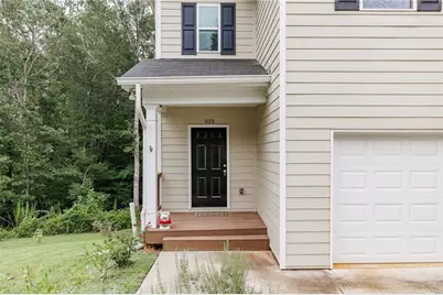 103 Three Rivers Court, Hull, GA 30646 - Photo 4