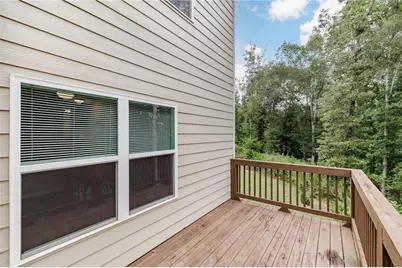 103 Three Rivers Court, Hull, GA 30646 - Photo 18