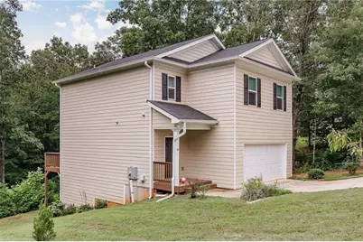 103 Three Rivers Court, Hull, GA 30646 - Photo 2