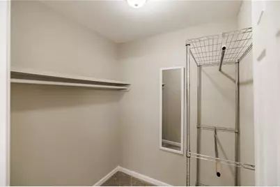 103 Three Rivers Court, Hull, GA 30646 - Photo 26