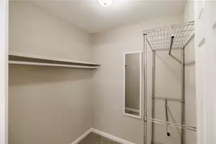 103 Three Rivers Ct, Hull, GA 30646 - Photo 26