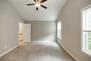 103 Three Rivers Ct, Hull, GA 30646 - Photo 22