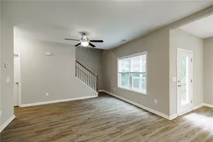103 Three Rivers Ct, Hull, GA 30646 - Photo 10