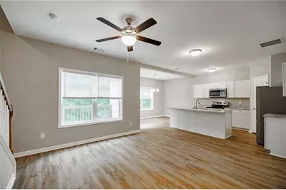 103 Three Rivers Court, Hull, GA 30646 - Photo 8