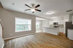 103 Three Rivers Ct, Hull, GA 30646 - Photo 8