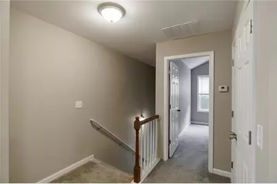 103 Three Rivers Court, Hull, GA 30646 - Photo 20