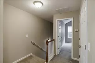 103 Three Rivers Ct, Hull, GA 30646 - Photo 20